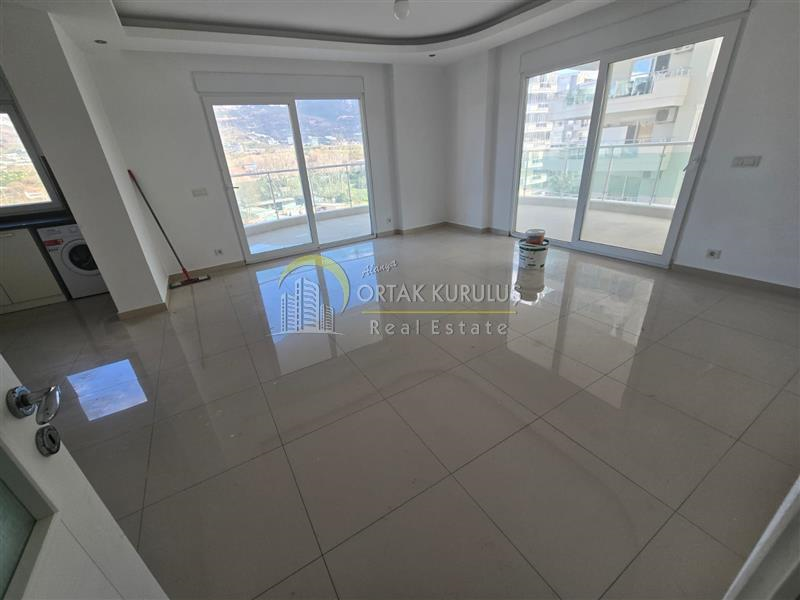 property for sale Mahmutlar 77543