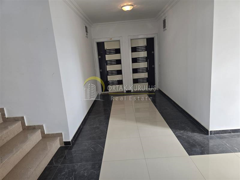 property for sale Mahmutlar 77533