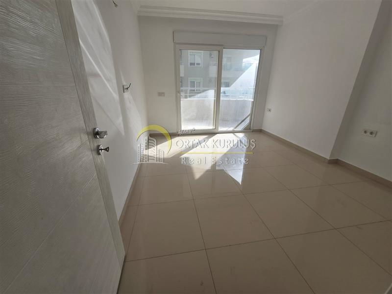 property for sale Mahmutlar 77515