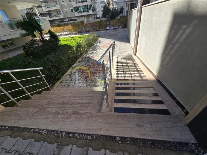 property for sale Mahmutlar 77521