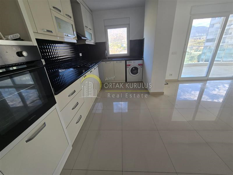 property for sale Mahmutlar 77538