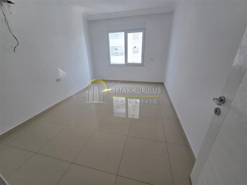 property for sale Mahmutlar 77520