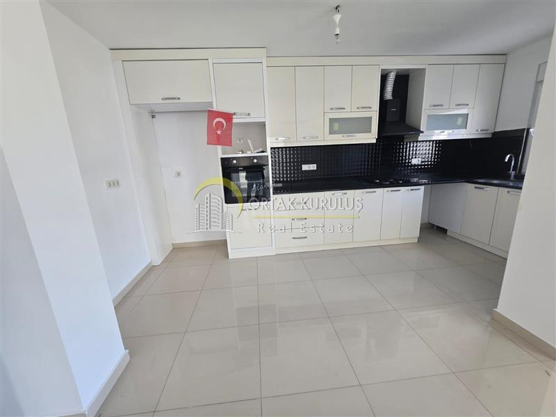 property for sale Mahmutlar 77511