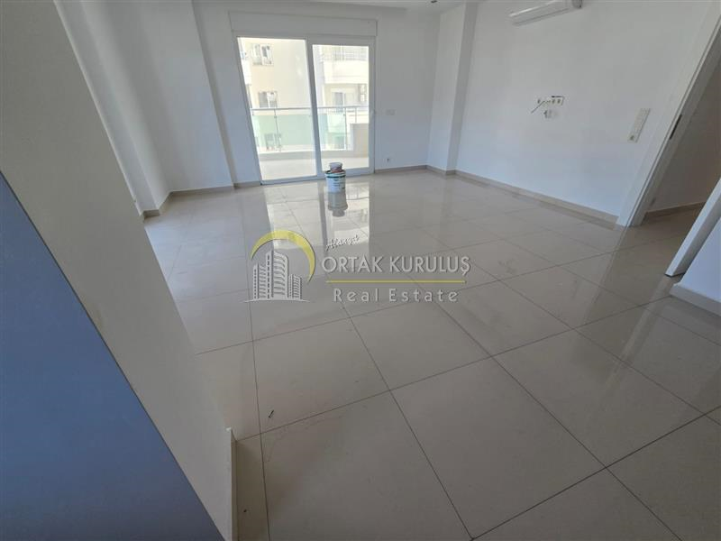 property for sale Mahmutlar 77517