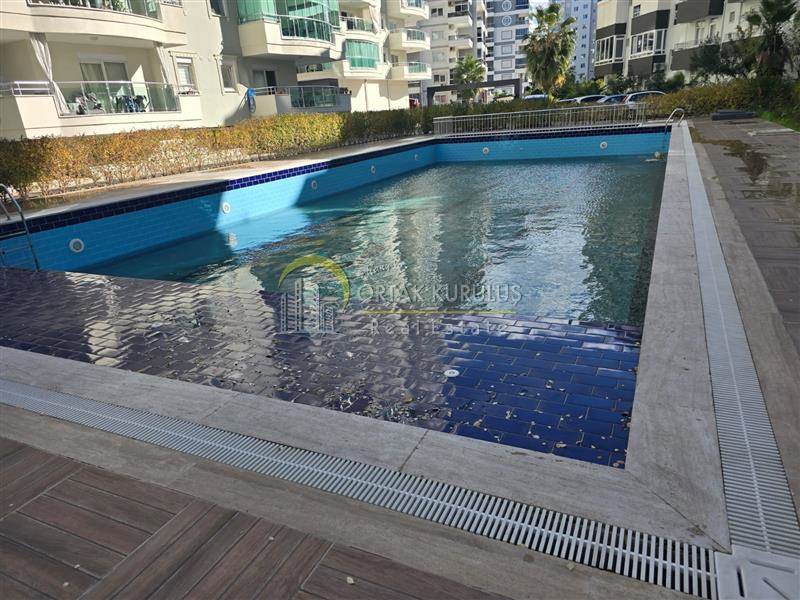 property for sale Mahmutlar 77522