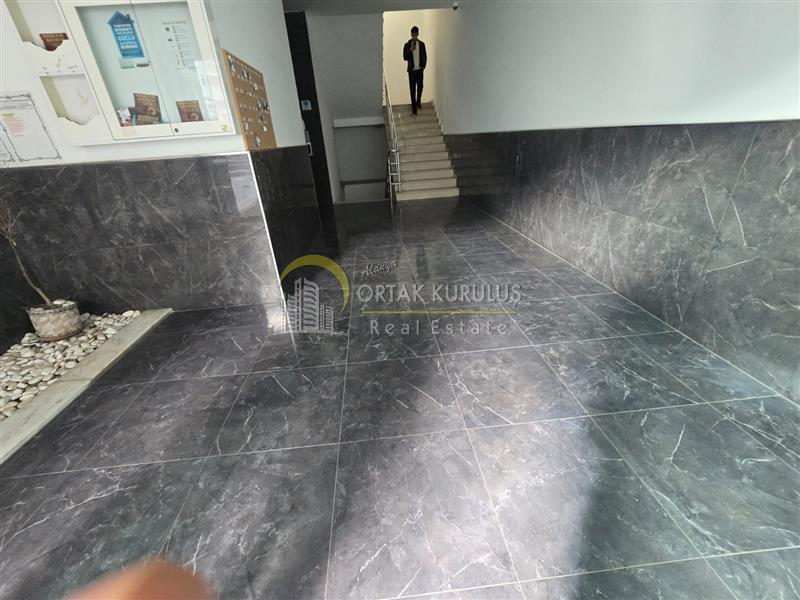 property for sale Mahmutlar 77527