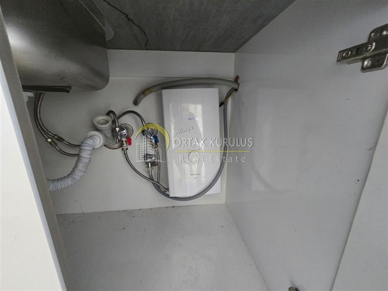 property for sale Mahmutlar 77528