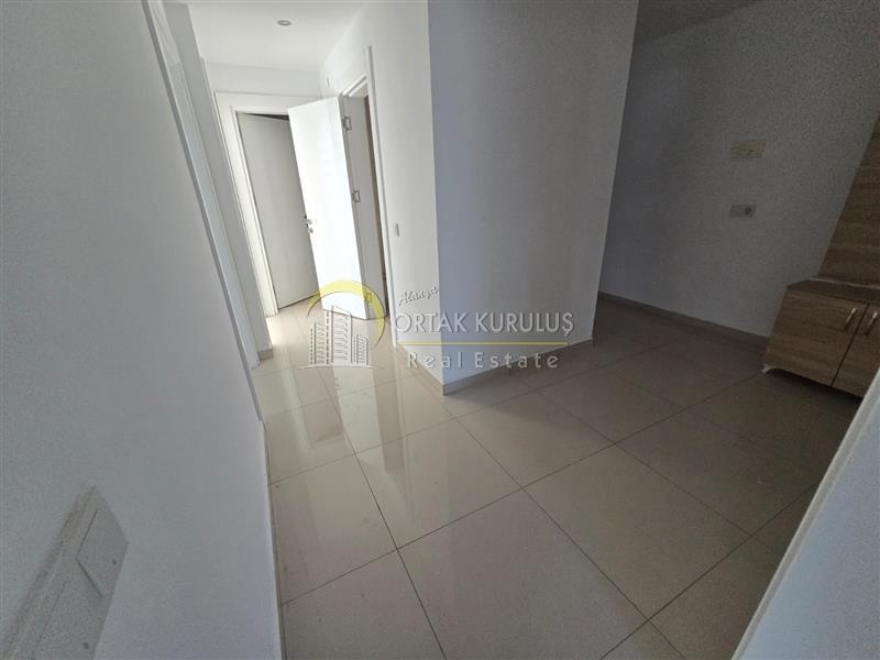 property for sale Mahmutlar 77540