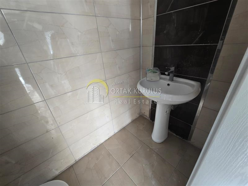 property for sale Mahmutlar 77519