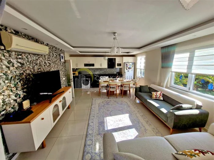 property for sale Mahmutlar - photo 4