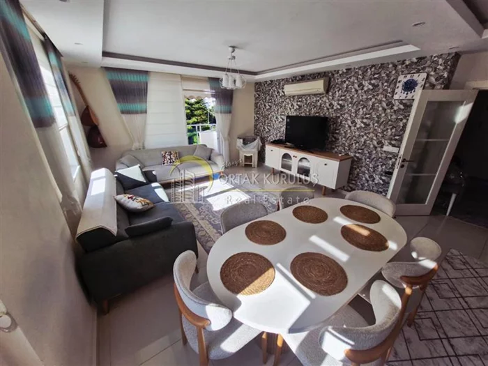 property for sale Mahmutlar - photo 5