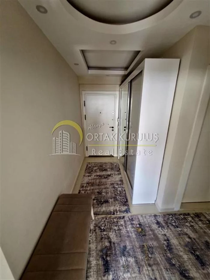 property for sale Mahmutlar - photo 10