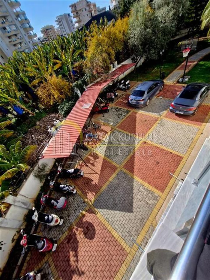 property for sale Mahmutlar - photo 20