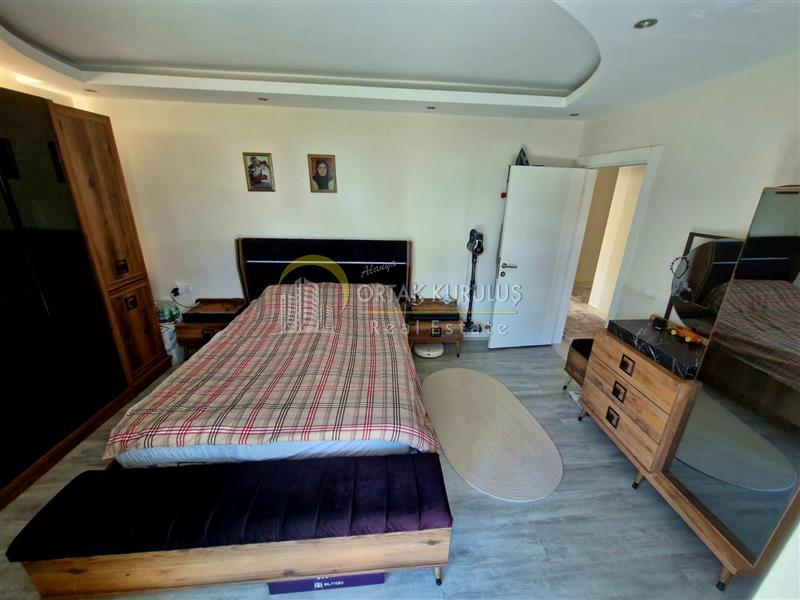 property for sale Mahmutlar 77557