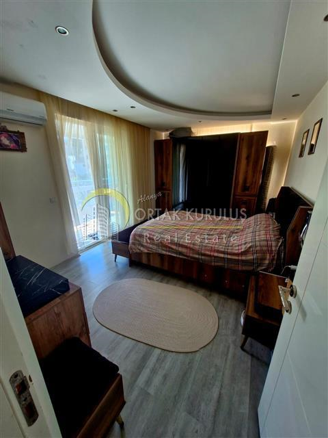 property for sale Mahmutlar 77559