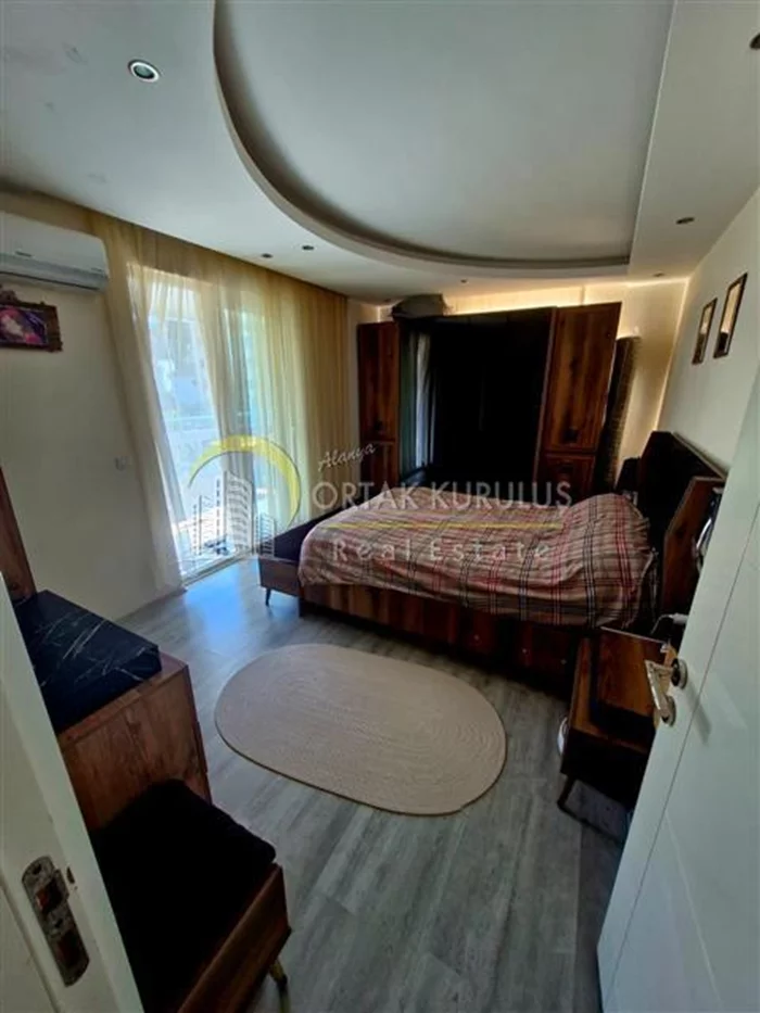 property for sale Mahmutlar - photo 13