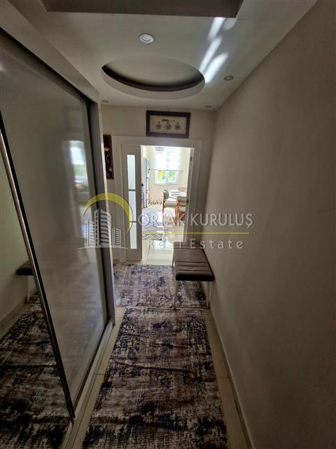 property for sale Mahmutlar 77560