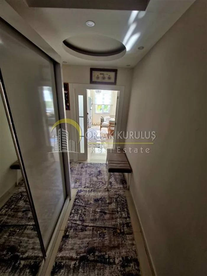 property for sale Mahmutlar - photo 8