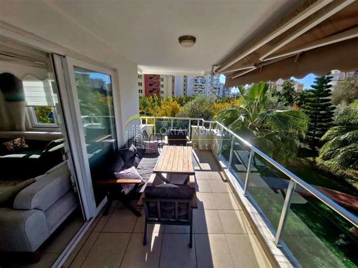 property for sale Mahmutlar - photo 17