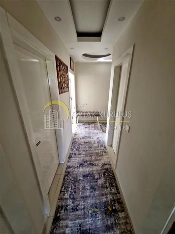 property for sale Mahmutlar - photo 11