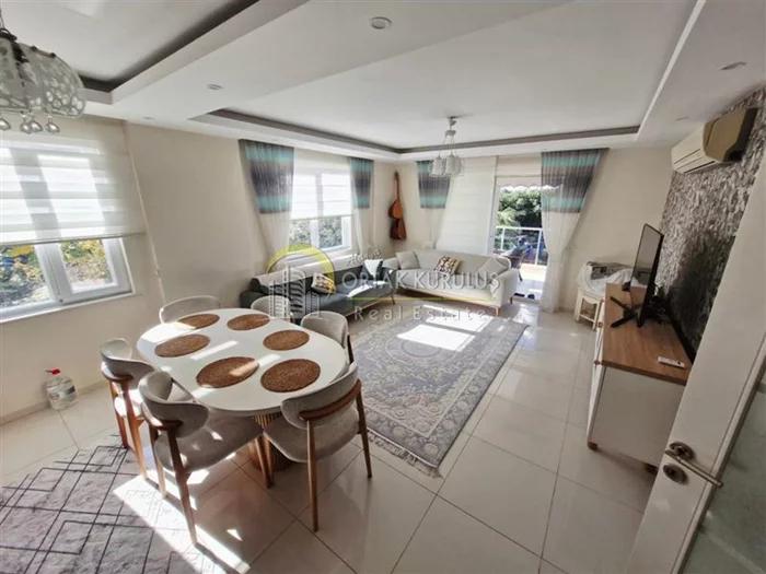 property for sale Mahmutlar - photo 7