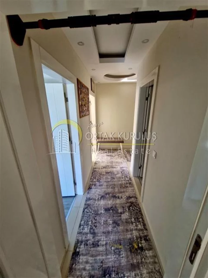 property for sale Mahmutlar - photo 9