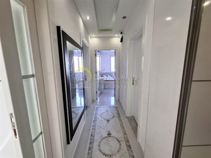 property for sale Mahmutlar 77578