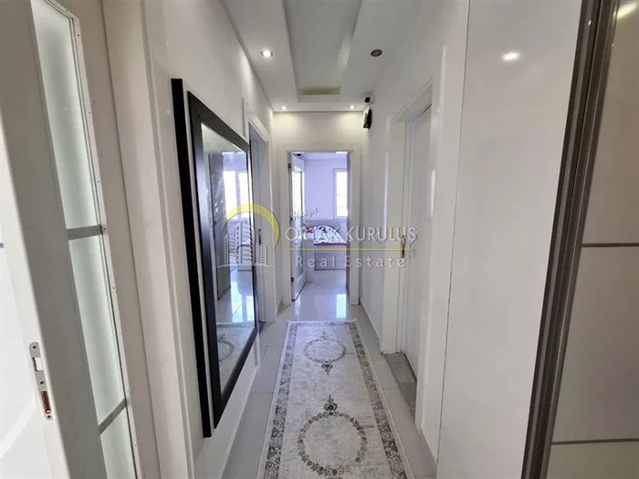 property for sale Mahmutlar - photo 9