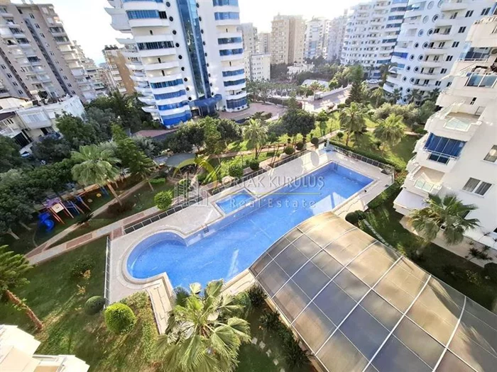 property for sale Mahmutlar - photo 3