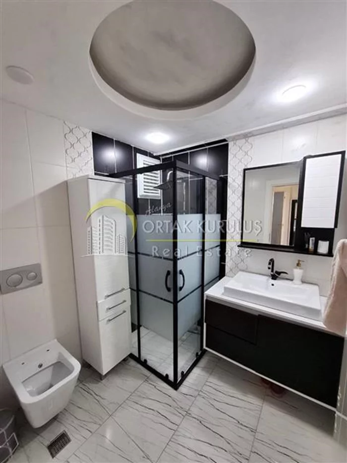 property for sale Mahmutlar - photo 23