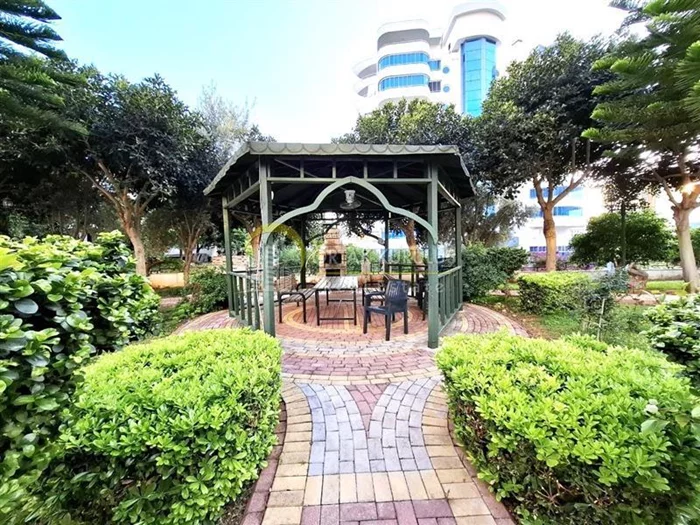 property for sale Mahmutlar - photo 5