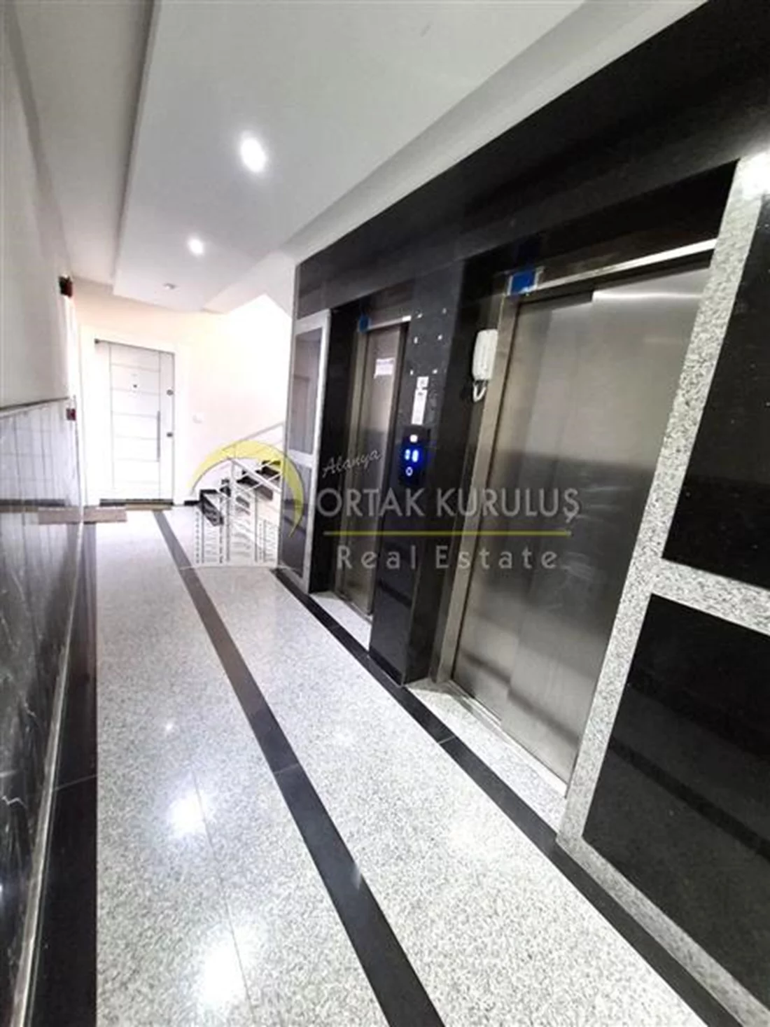 property for sale Mahmutlar - photo 8
