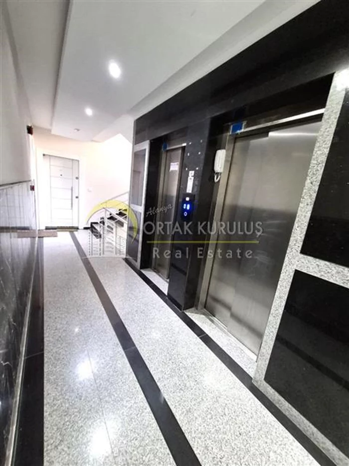 property for sale Mahmutlar - photo 8