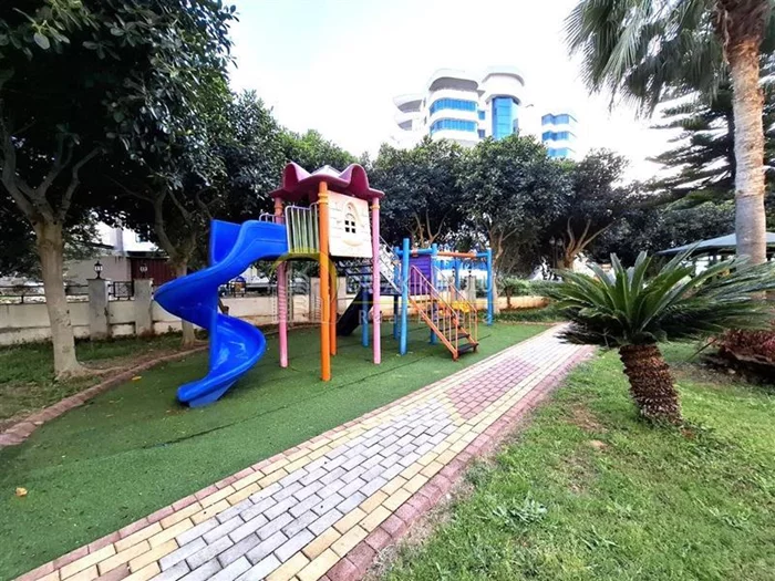 property for sale Mahmutlar - photo 4