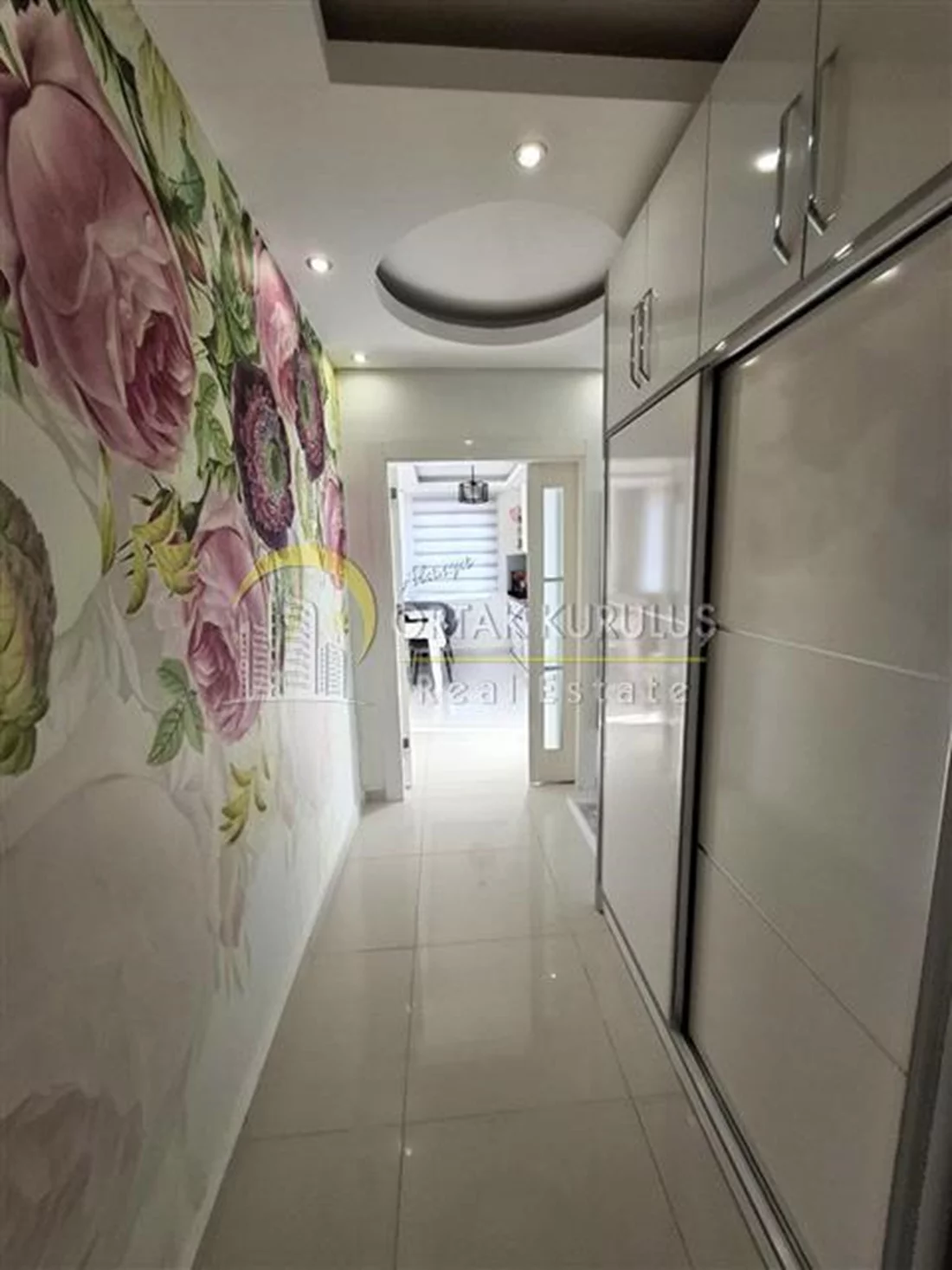 property for sale Mahmutlar - photo 11