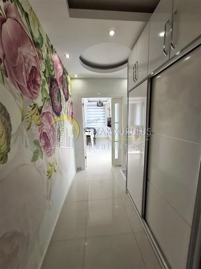 property for sale Mahmutlar - photo 11