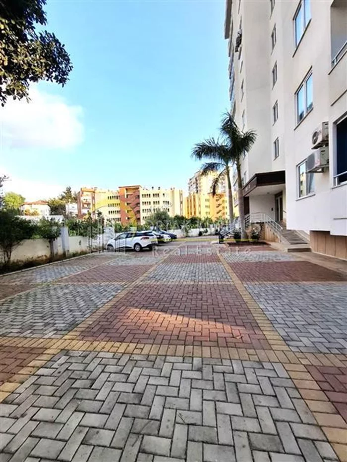 property for sale Mahmutlar - photo 7