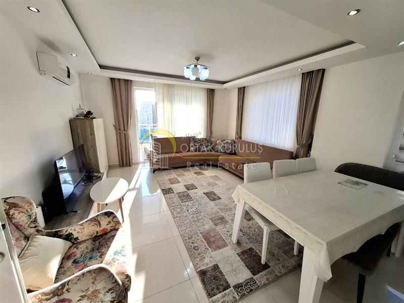 property for sale Mahmutlar 77576