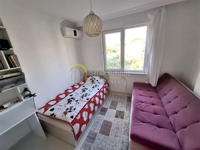 property for sale Mahmutlar - photo 17