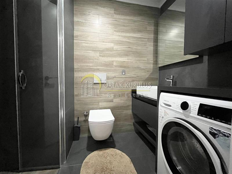 property for sale Mahmutlar 77609