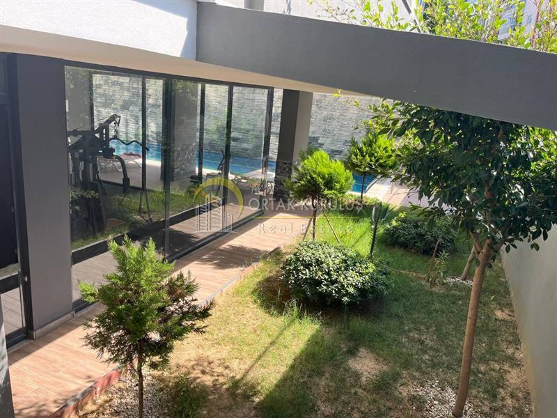 property for sale Mahmutlar 77600