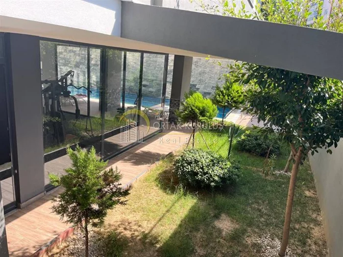 property for sale Mahmutlar - photo 6