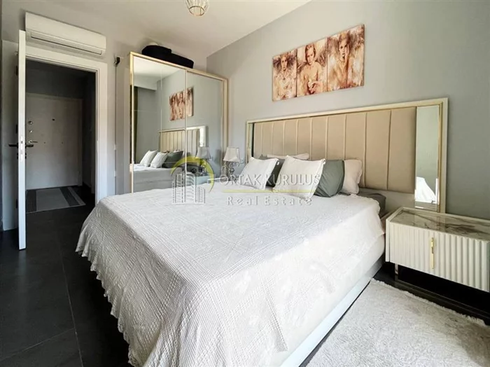 property for sale Mahmutlar - photo 8