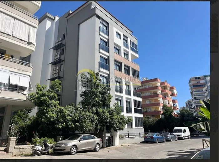 property for sale Mahmutlar - photo 3