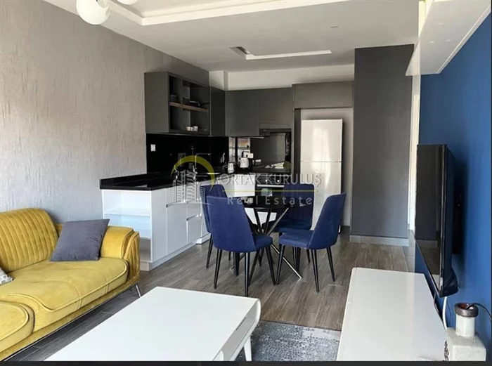 property for sale Mahmutlar - photo 2