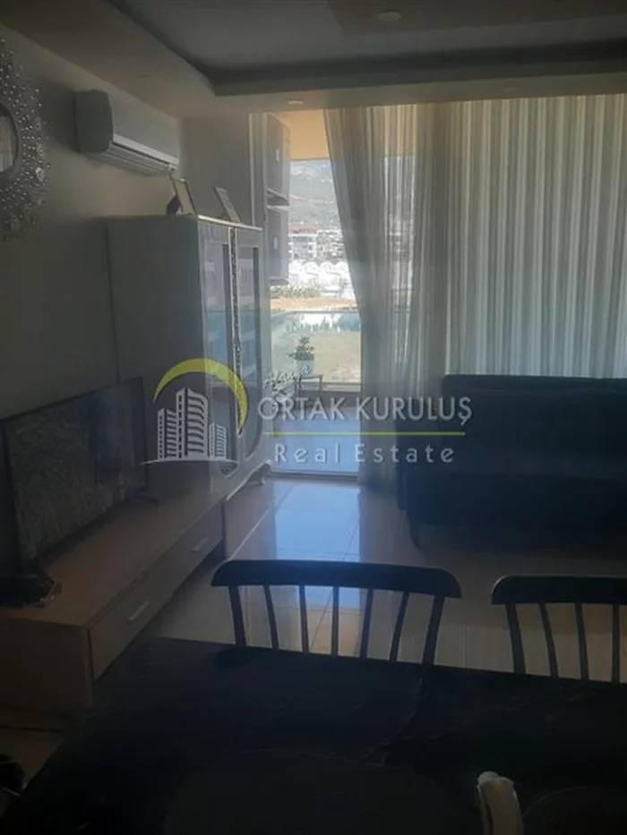 property for sale Mahmutlar - photo 9