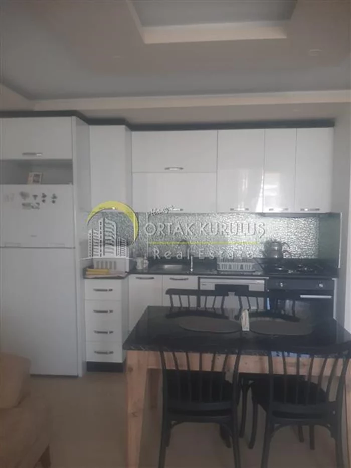 property for sale Mahmutlar - photo 11