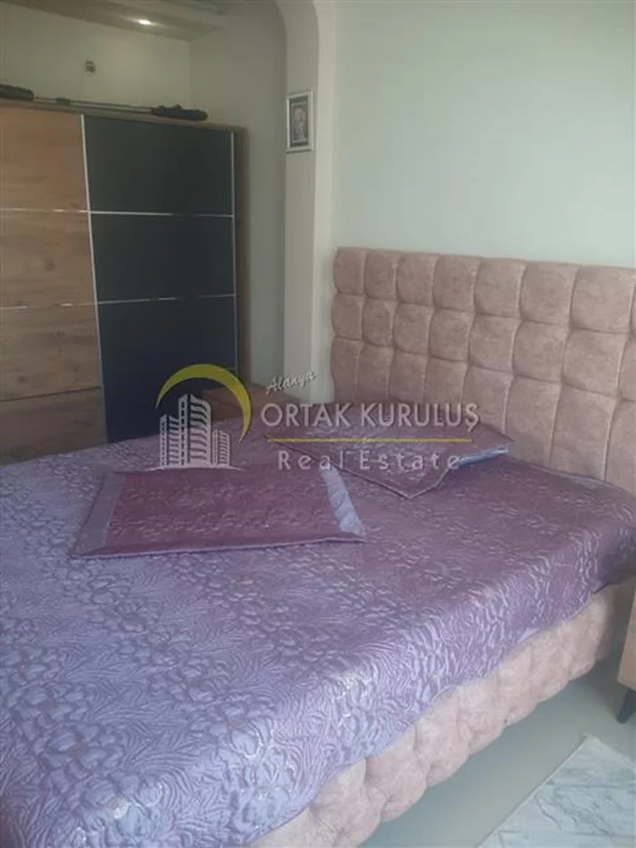 property for sale Mahmutlar - photo 14