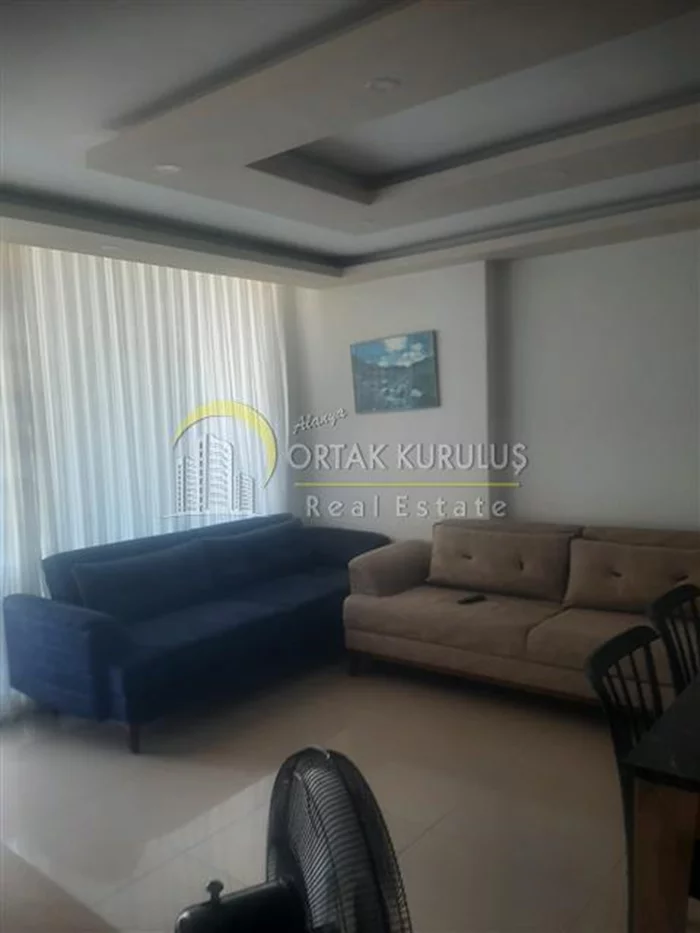 property for sale Mahmutlar - photo 7