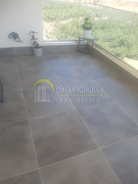 property for sale Mahmutlar 77618